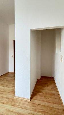 Therapieraum, Kammer.JPEG