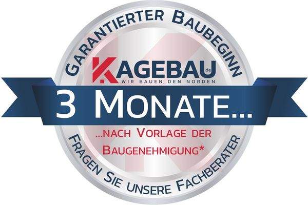 siegel-3monate-2021-k_04be1a06-e460-4fe1-8d1d-0e20e35c5002