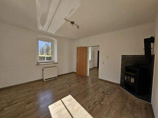 K1024_20251105_100602