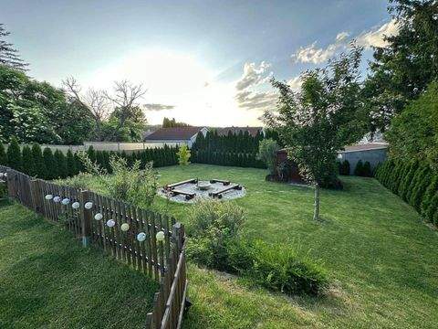 Breitenwaida Häuser, Breitenwaida Haus kaufen