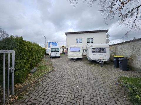 Kassel Häuser, Kassel Haus kaufen