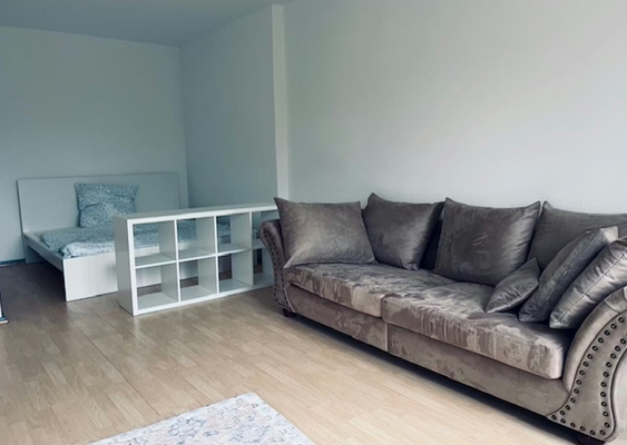 Screenshot 2025-12-28 alle 18.29.28.png