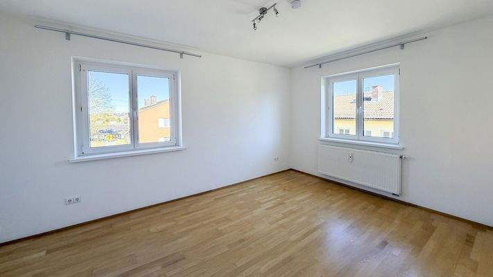 Schlafzimmer aktuell