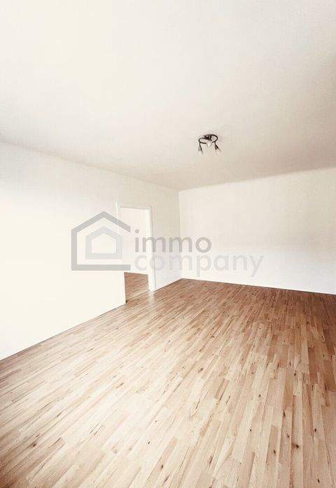 Wien Wohnungen, Wien Wohnung kaufen