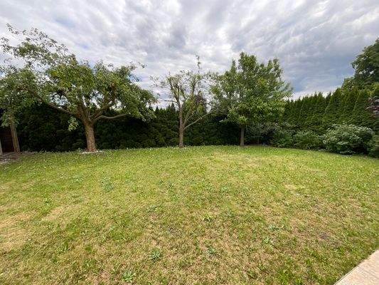 Foto 27.05.25, 15 22 22.jpg