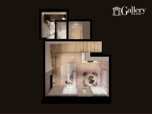 Carducci Ente2_plan.jpg