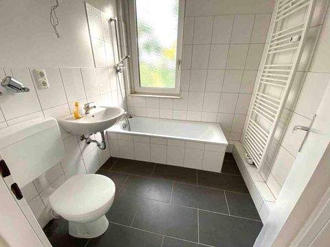 Ratingen Wohnungen, Ratingen Wohnung mieten