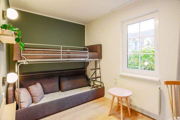 _Z2A9220 - Kopie.jpg