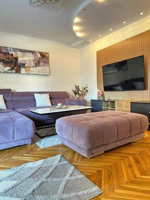 Altheim Häuser, Altheim Haus kaufen