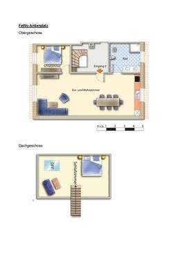 Wohnungspläne 2023_Seite_4.jpg