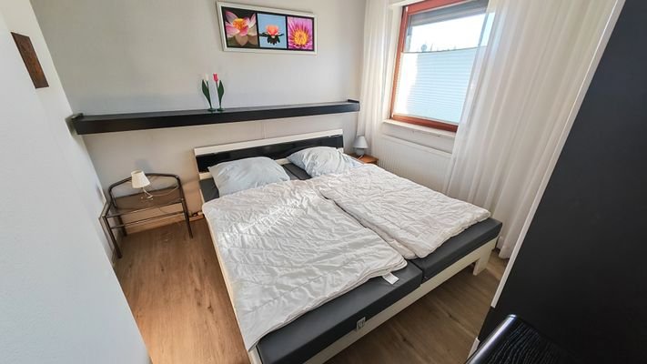 Schlafzimmer.jpg