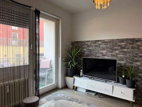 München Wohnungen, München Wohnung kaufen