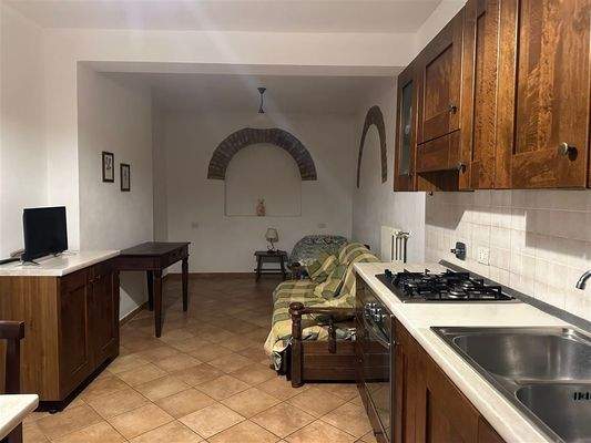 Apartment zum Verkauf