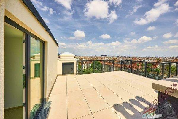 a17-photography-vienna-DSC04384