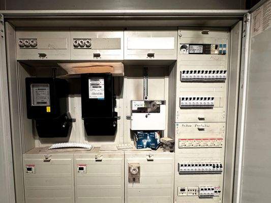 7. Sicherungskasten (EG).jpg