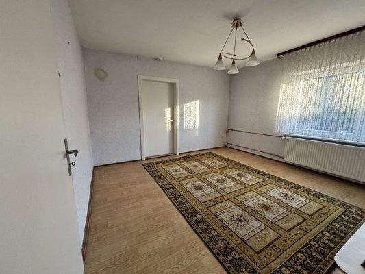 (Schlaf)zimmer-1 OG (01-1)