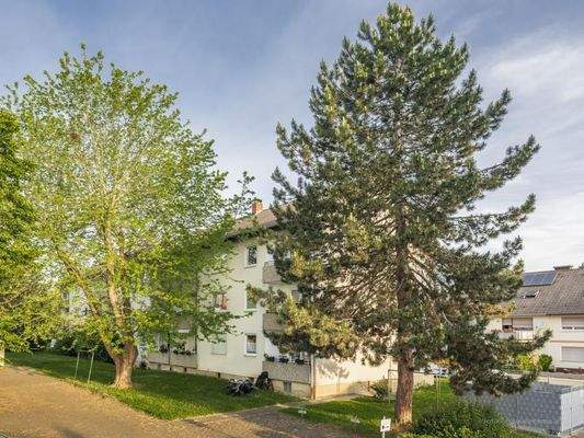 Am Wasserturm_24_22A_22_hinten