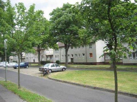 Kassel Wohnungen, Kassel Wohnung mieten