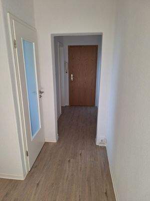 20251009_083414000_iOS 2