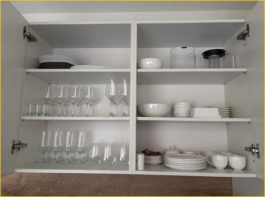 Foto 01-07-2025, 07 59 59 (7)