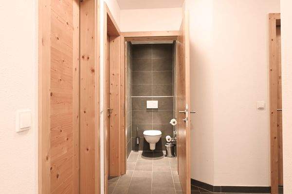 240709_WC separat.jpg