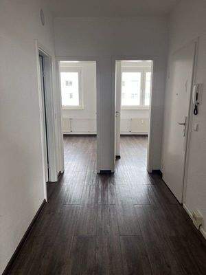 JPG Bild 2025.04.07, 2104 (6)