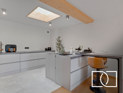 Bayreuth Wohnungen, Bayreuth Wohnung kaufen