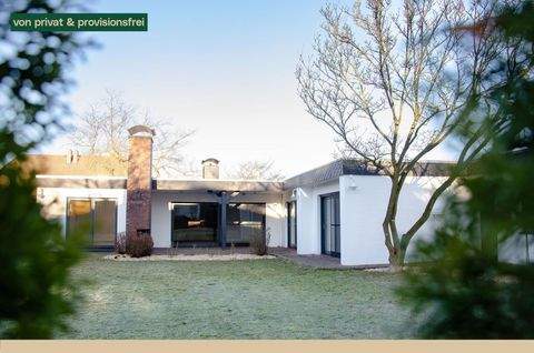 Toppenstedt Häuser, Toppenstedt Haus kaufen