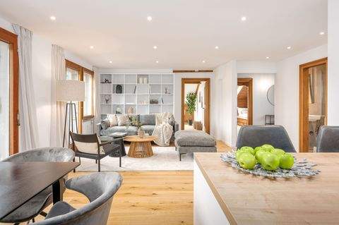 Bad Wiessee Wohnungen, Bad Wiessee Wohnung kaufen