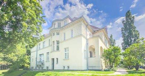 Dresden Wohnungen, Dresden Wohnung kaufen