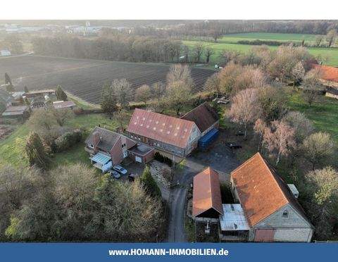 Münster Häuser, Münster Haus kaufen