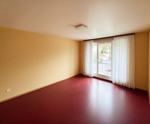 Zimmer 1 - (KI generiert)