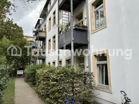 Dresden Wohnungen, Dresden Wohnung mieten