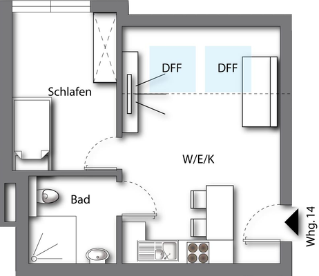 Grundriss Wohnung Nr. 14.png