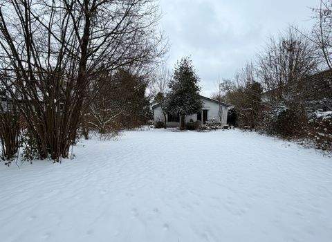Hamburg Grundstücke, Hamburg Grundstück kaufen