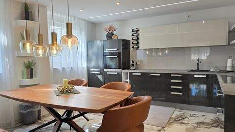 Ettlingen Wohnungen, Ettlingen Wohnung kaufen