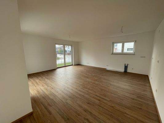 Küche_Wohnen_Essen_1