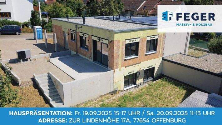 Zur-Lindenhöhe_Bild_1