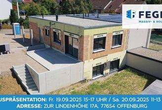 Zur-Lindenhöhe_Bild_1