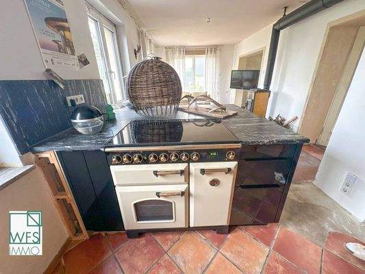 einfamilienhaus in Plauen-10.jpg