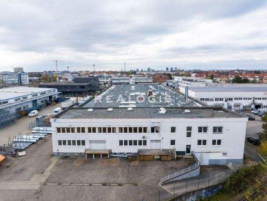 Originalbild Drohnenbild