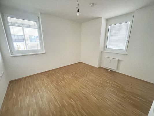 Zimmer