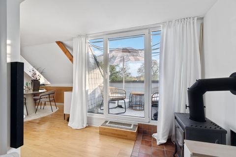 Hamburg Wohnungen, Hamburg Wohnung kaufen