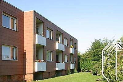 Braunschweig Wohnungen, Braunschweig Wohnung mieten