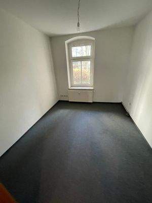 Doc Jan. 30, 2025, 15.21_03.jpg