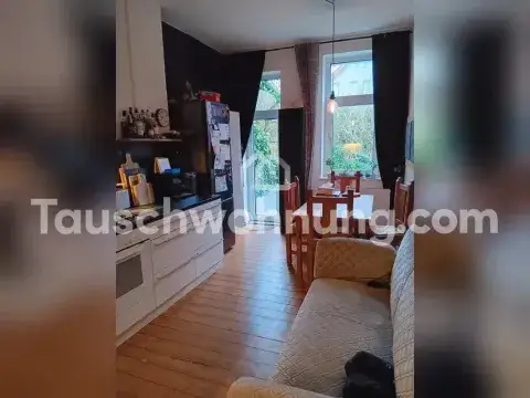 Bielefeld Wohnungen, Bielefeld Wohnung mieten