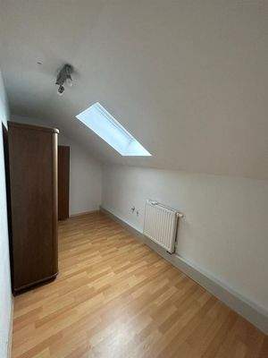 PHOTO-2025-11-18-17-12-47_4