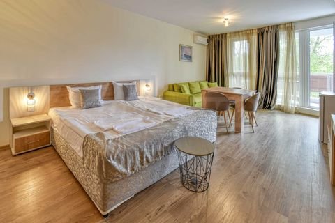 Primorsko Wohnungen, Primorsko Wohnung kaufen