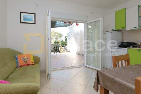 Pirovac Häuser, Pirovac Haus kaufen