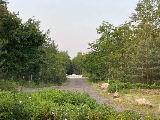 Ausfahrt Gut Scado.JPG